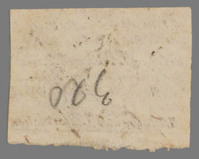L 01496
<br/>
Label met opschrift
<br/>
<em></em>